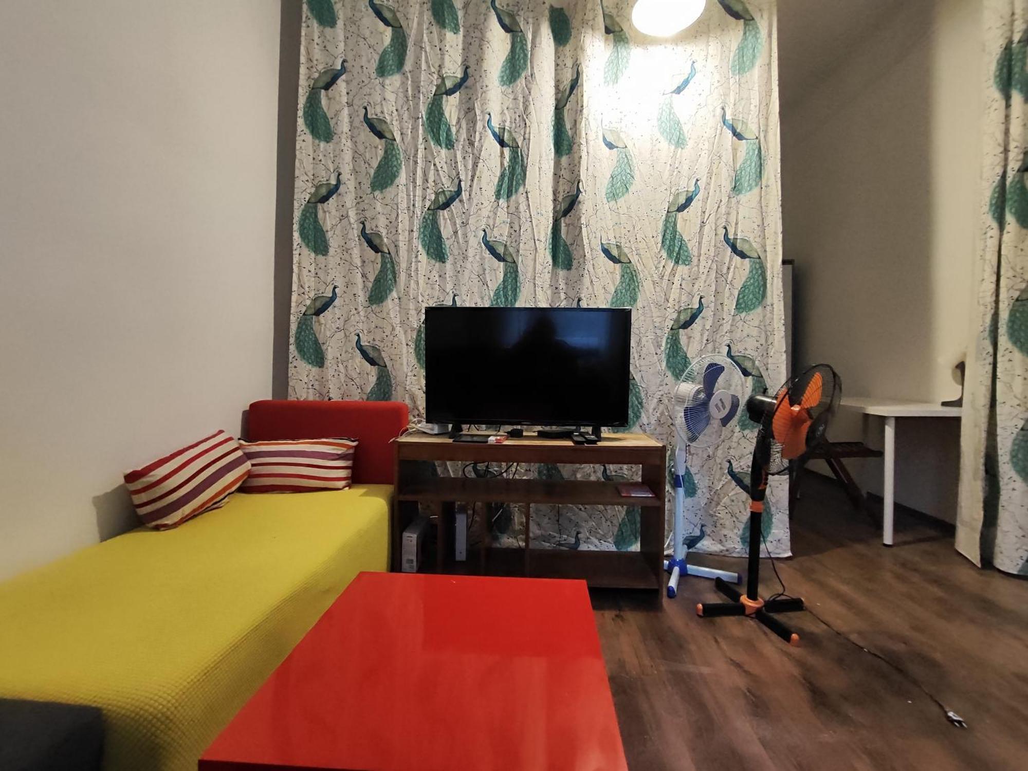 Charmhub Budapest: Your Stylish Sanctuary In The Heart Of The * Budapešť