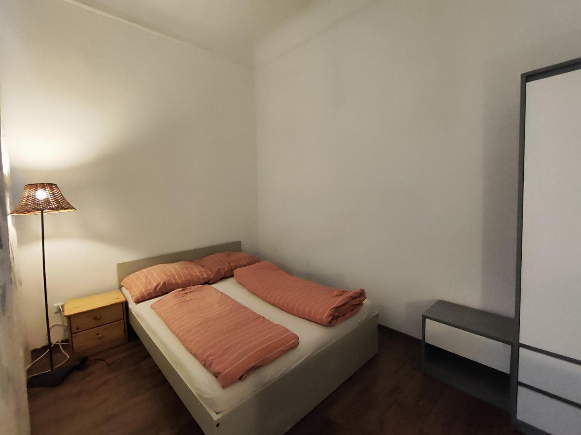 Charmhub Budapest: Your Stylish Sanctuary In The Heart Of The Budapešť