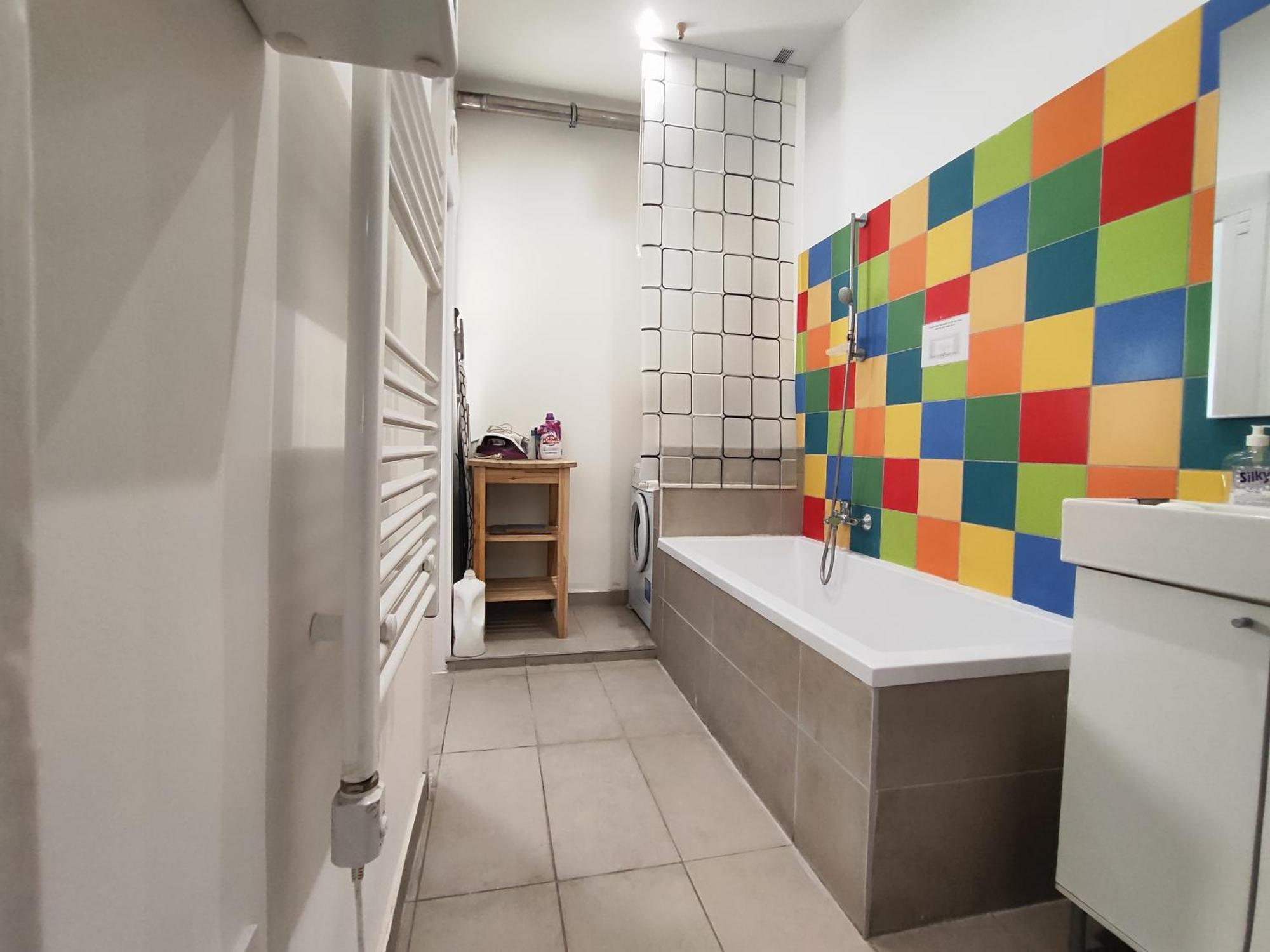 Penzion Charmhub Budapest: Your Stylish Sanctuary In The Heart Of The *