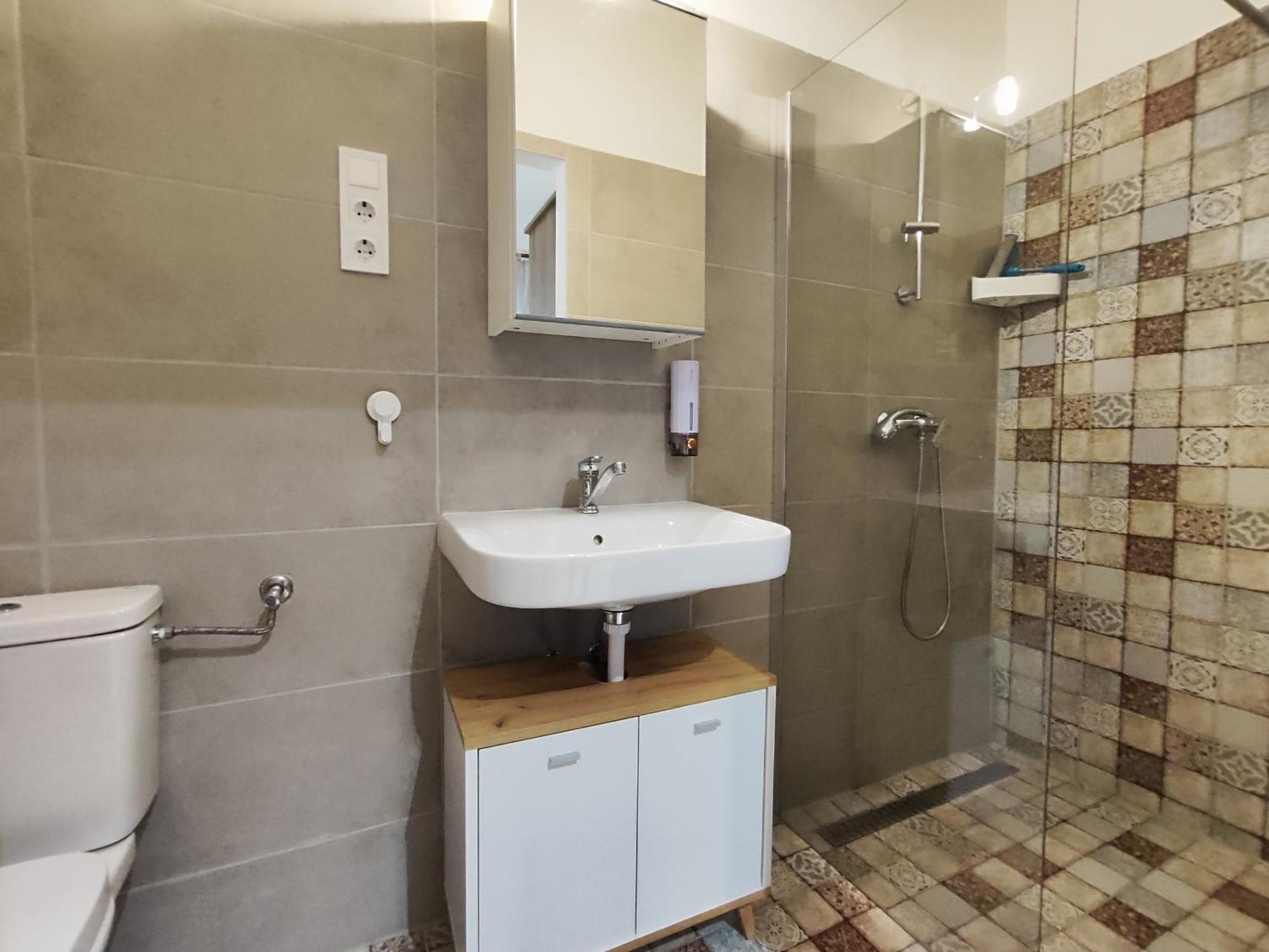 Charmhub Budapest: Your Stylish Sanctuary In The Heart Of The *