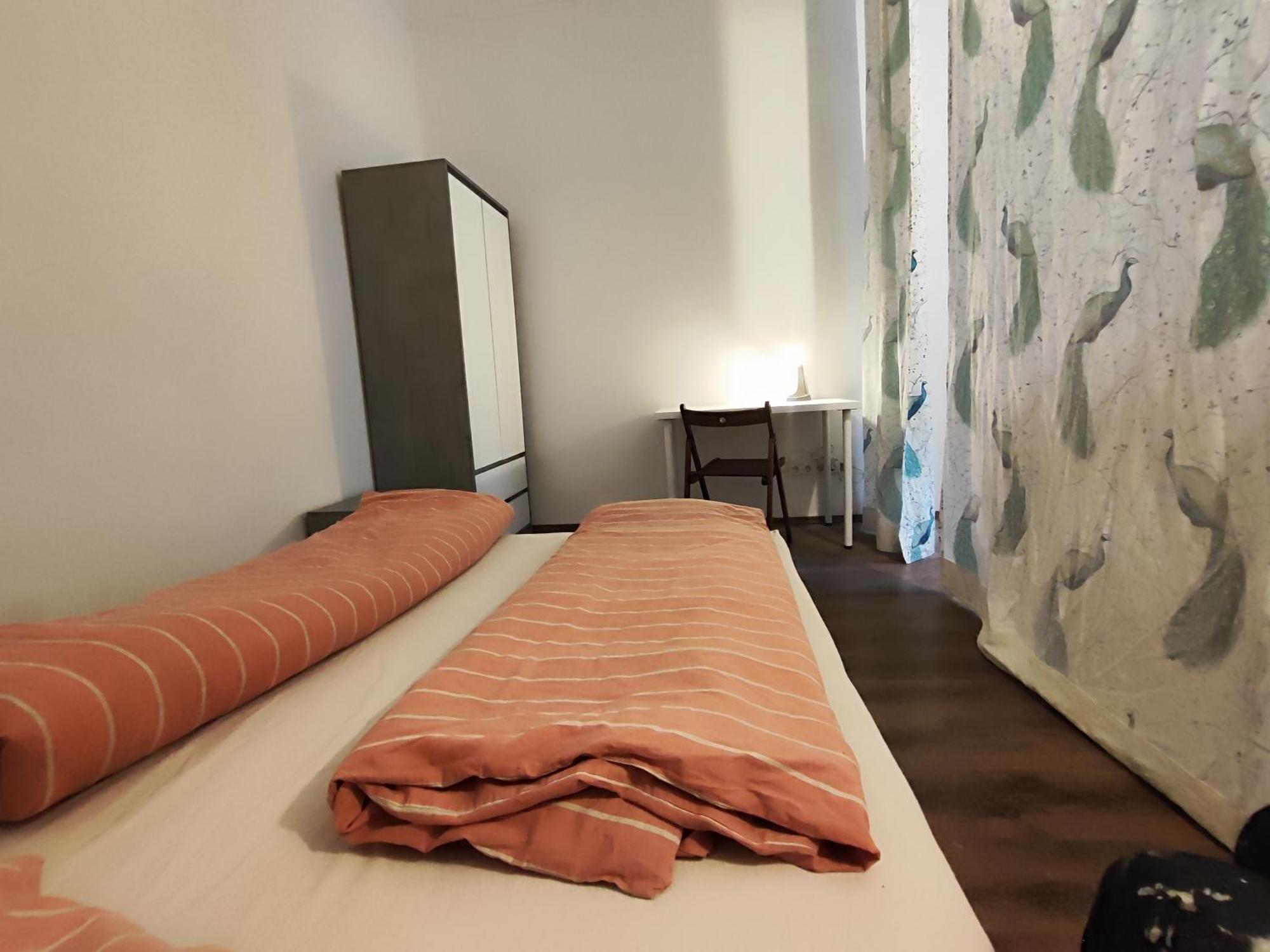 Charmhub Budapest: Your Stylish Sanctuary In The Heart Of The * Budapešť