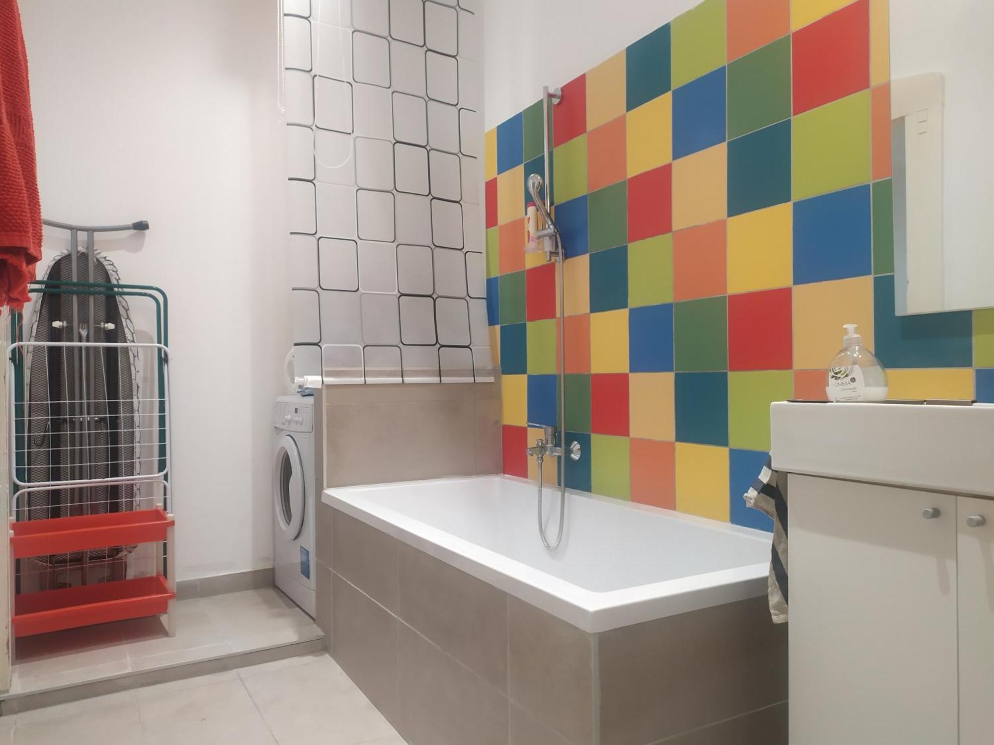 Penzion Charmhub Budapest: Your Stylish Sanctuary In The Heart Of The *