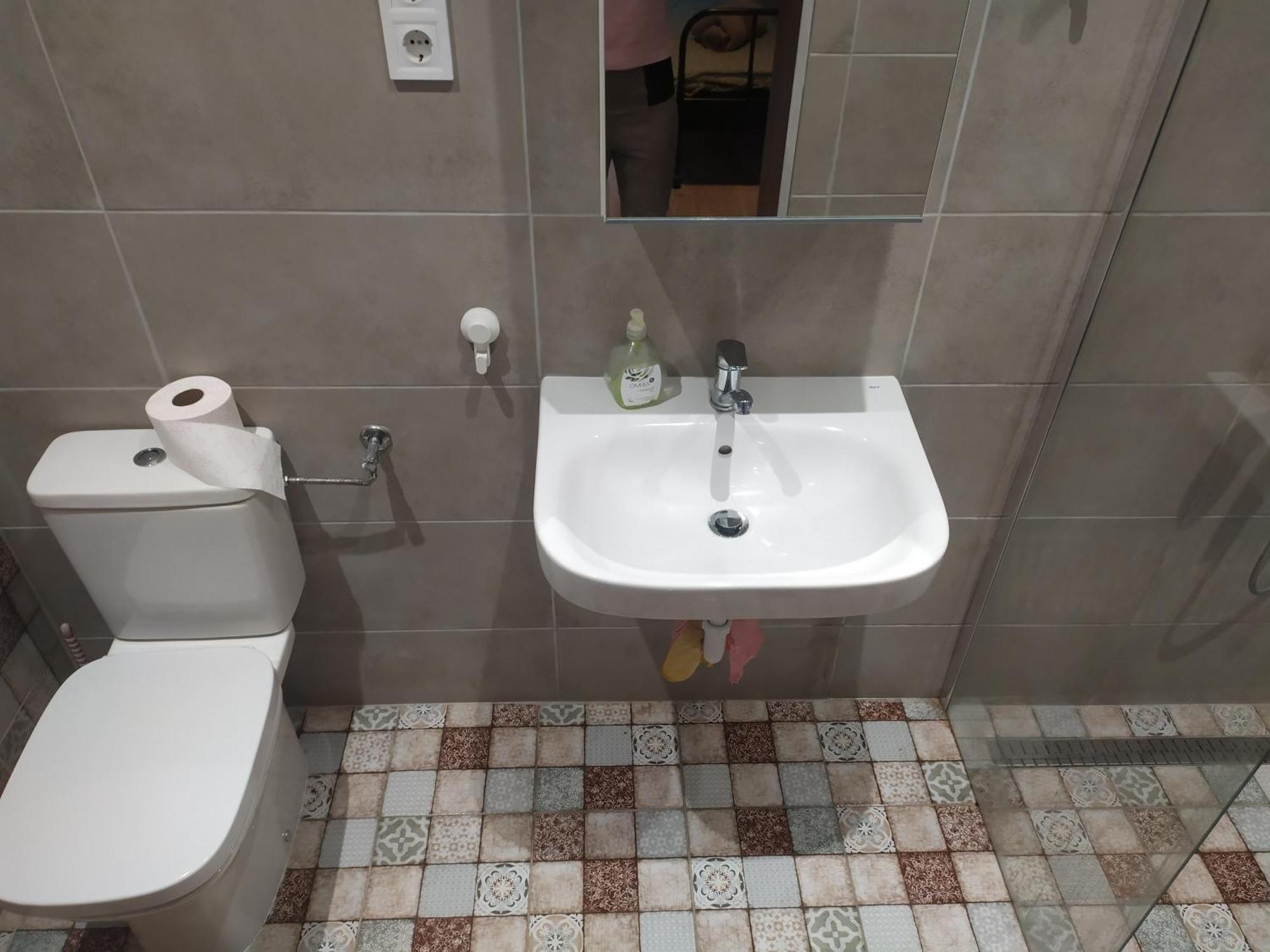 Charmhub Budapest: Your Stylish Sanctuary In The Heart Of The Penzion Budapešť